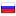 univer-nn.ru hosted country